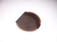 oilaccessdoorflanges_small.jpg