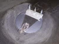 oilaccessdoorhinging_small.jpg