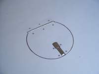 oilaccessdoorinstallation_small.jpg